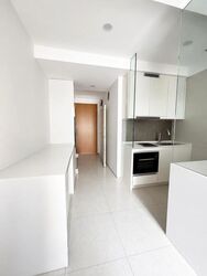 The Creek @ Bukit (D21), Condominium #610181791